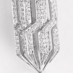 Load image into Gallery viewer, NEK-D8-COUG511-432-26