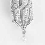 Load image into Gallery viewer, NEK-D8-COUG511-432-26