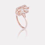 Load image into Gallery viewer, MTR-D8-COUG511-432-31