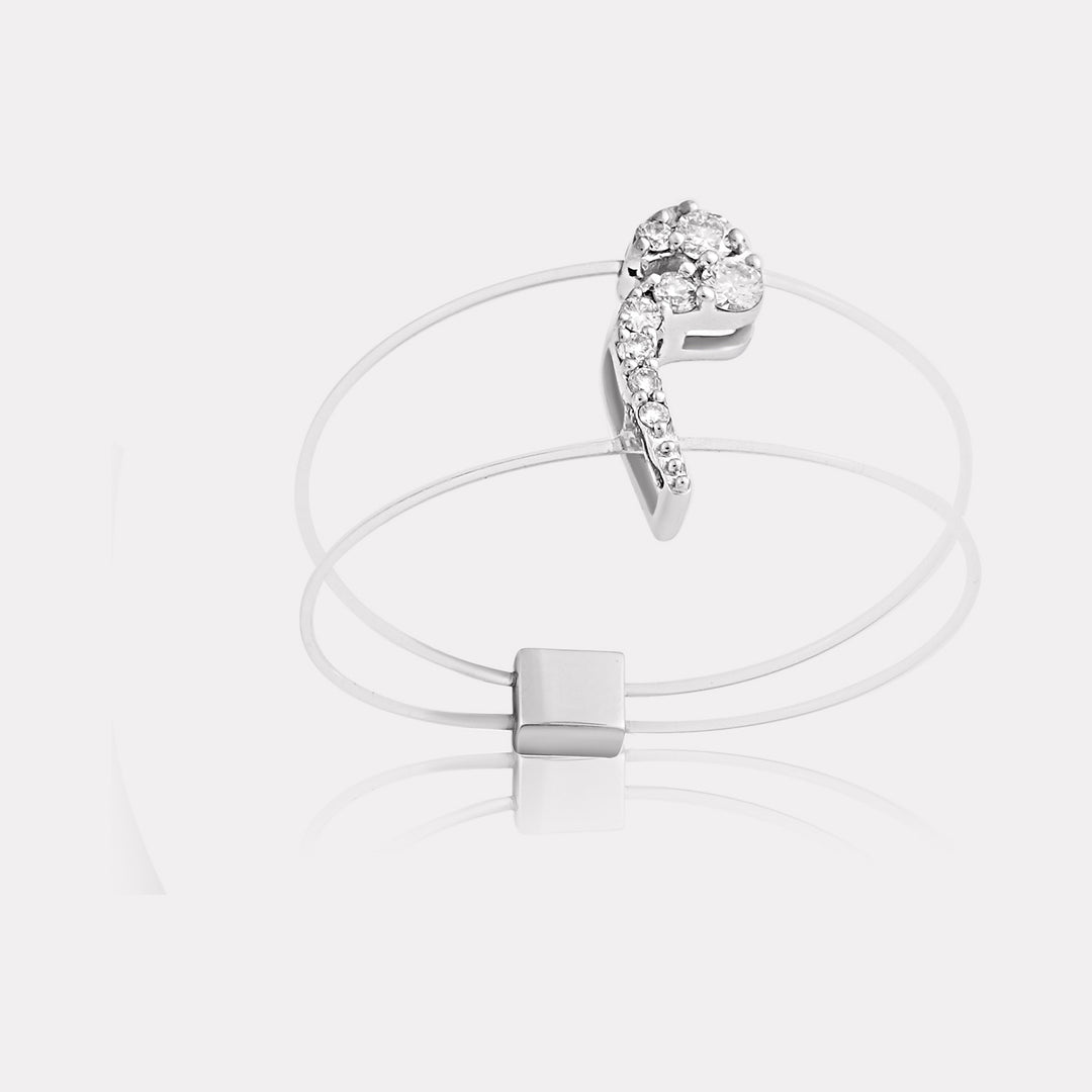 MTR-D8-COUG511-432-40