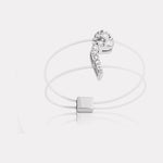 Load image into Gallery viewer, MTR-D8-COUG511-432-40