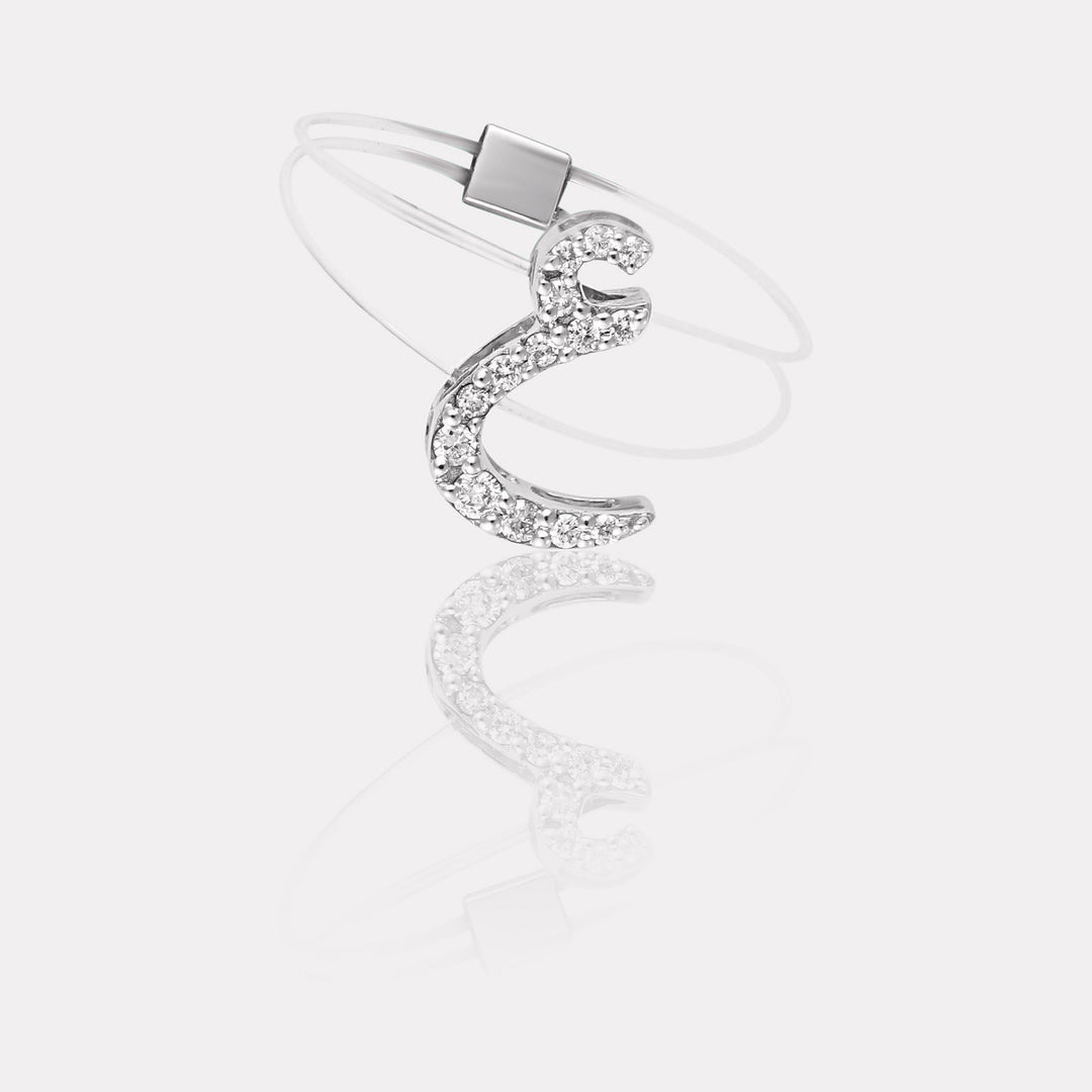 RNG-D8-COUG511-432-46