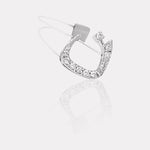 Load image into Gallery viewer, RNG-D8-COUG511-432-48