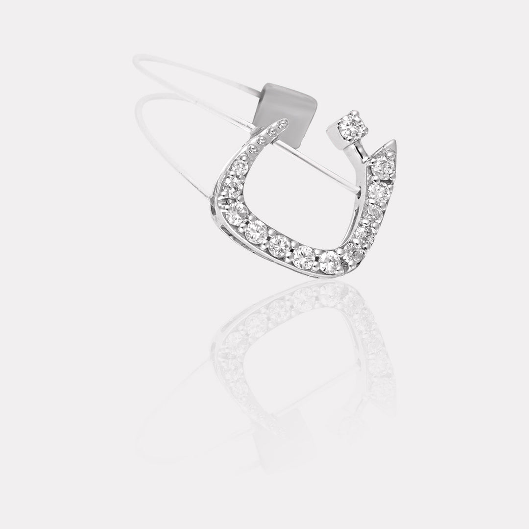 RNG-D8-COUG511-432-48