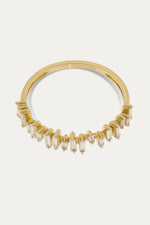 Load image into Gallery viewer, MTR-DI43748RWD8YP