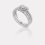 Load image into Gallery viewer, RNG-D8-ADKA21-0020-KA52599RWD8WN