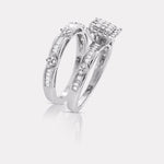 Load image into Gallery viewer, RNG-D8-ADKA21-0020-KA52663RWD8WN