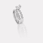 Load image into Gallery viewer, TRNG-D8-BFL15-FR240603-040