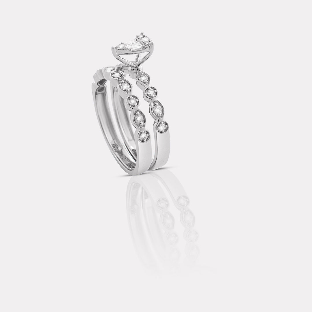 TRNG-D8-BFL15-FR240603-040