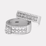 Load image into Gallery viewer, TRNG-D8-BFL15-FR240625-100