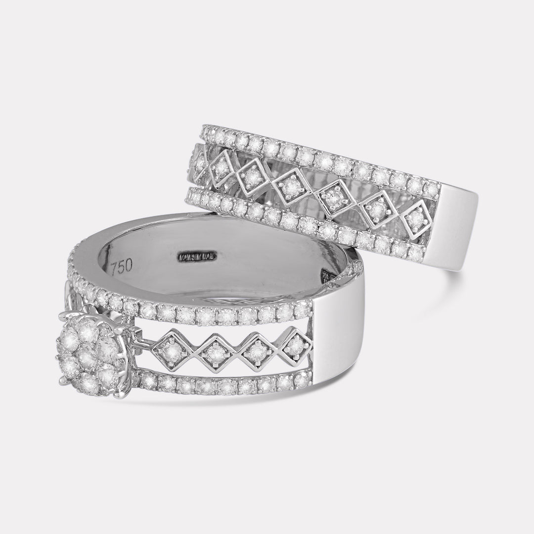 TRNG-D8-BFL15-FR240625-100