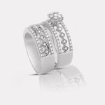 Load image into Gallery viewer, TRNG-D8-BFL15-FR240625-100