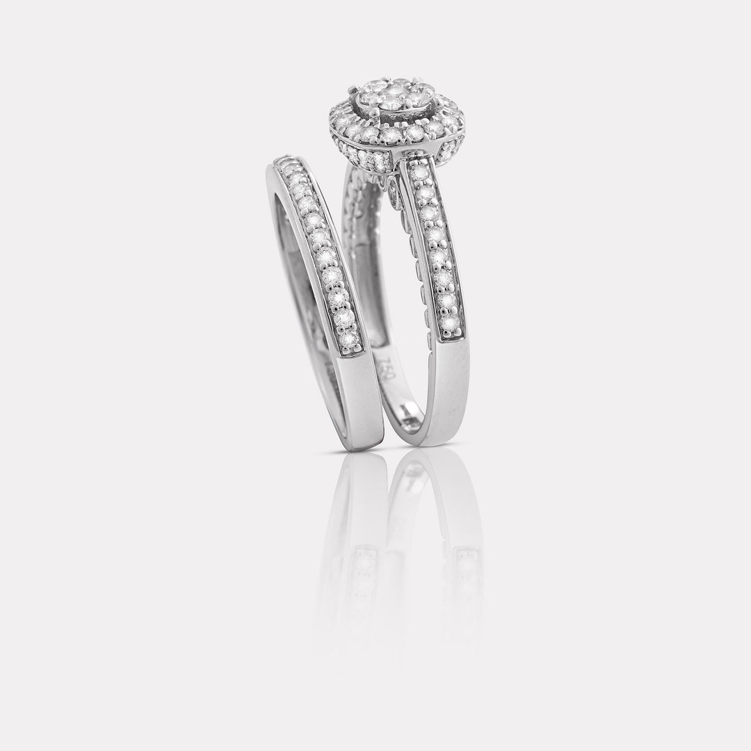 RNG-D8-LMKEXORD-25298