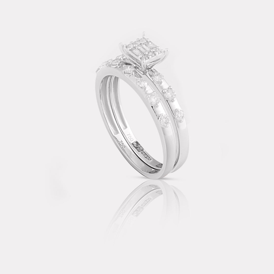 TRNG-D8-BFL15-FR240655-040