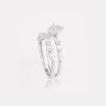 Load image into Gallery viewer, TRNG-D8-BFL15-FR240660-062