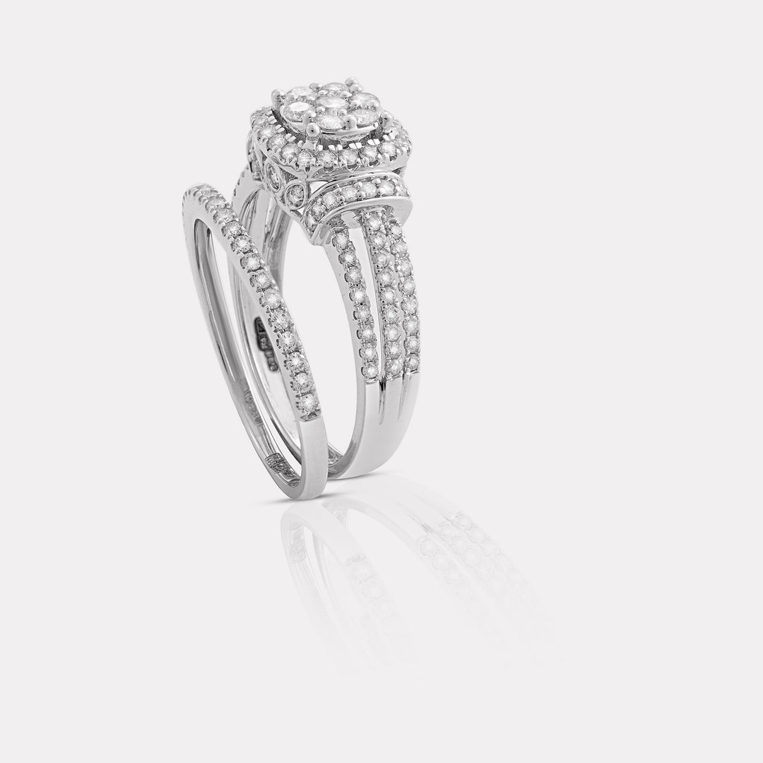 TRNG-D8-BFL15-FR240662-100