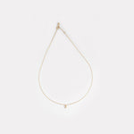 Load image into Gallery viewer, NEK-D8-ADSO23-0173-BB70446UWD8YT