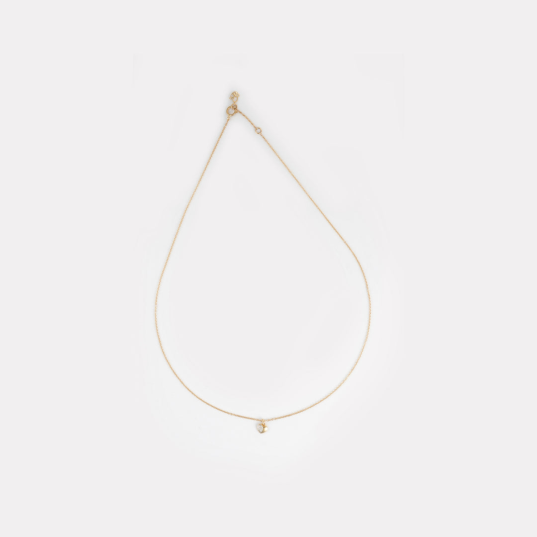 NEK-D8-ADSO23-0173-BB70446UWD8YT