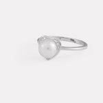 Load image into Gallery viewer, RNG-D8-ADSO20-0500-71601QWP8WT