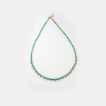 Load image into Gallery viewer, MTR-D8-FD-SALIGEN-NEK-72