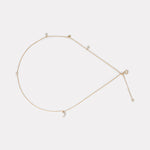 Load image into Gallery viewer, ANK-D8-ADSO21-0298-73452KWD8YT