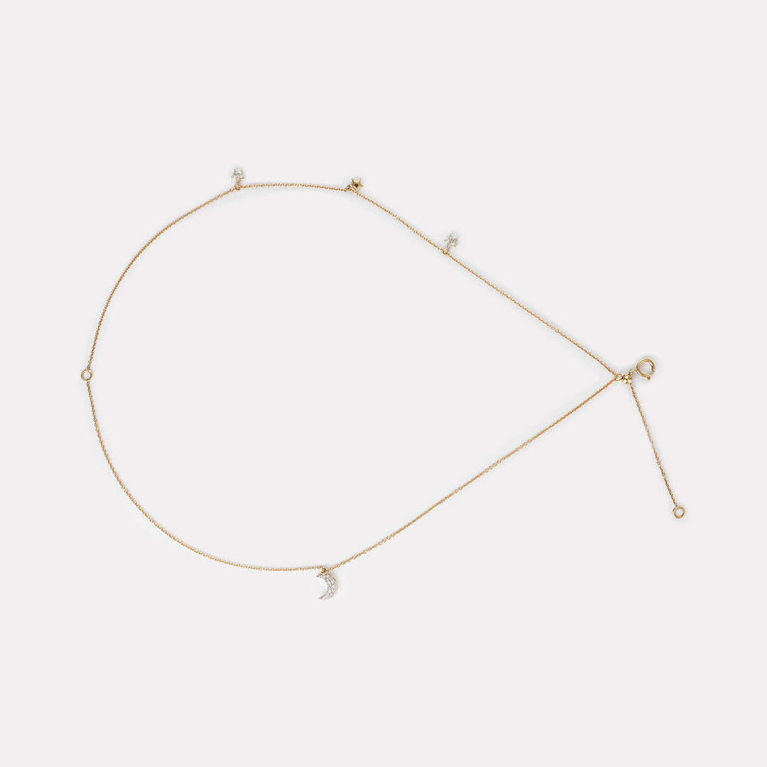 ANK-D8-ADSO21-0298-73452KWD8YT