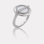 Load image into Gallery viewer, RNG-D8-ADSO21-0389-73548Q2LA8YT