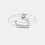 Load image into Gallery viewer, NRNG-D8-COUG92-78-33