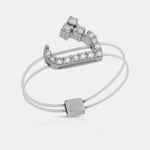 Load image into Gallery viewer, NRNG-D8-COUG92-78-33