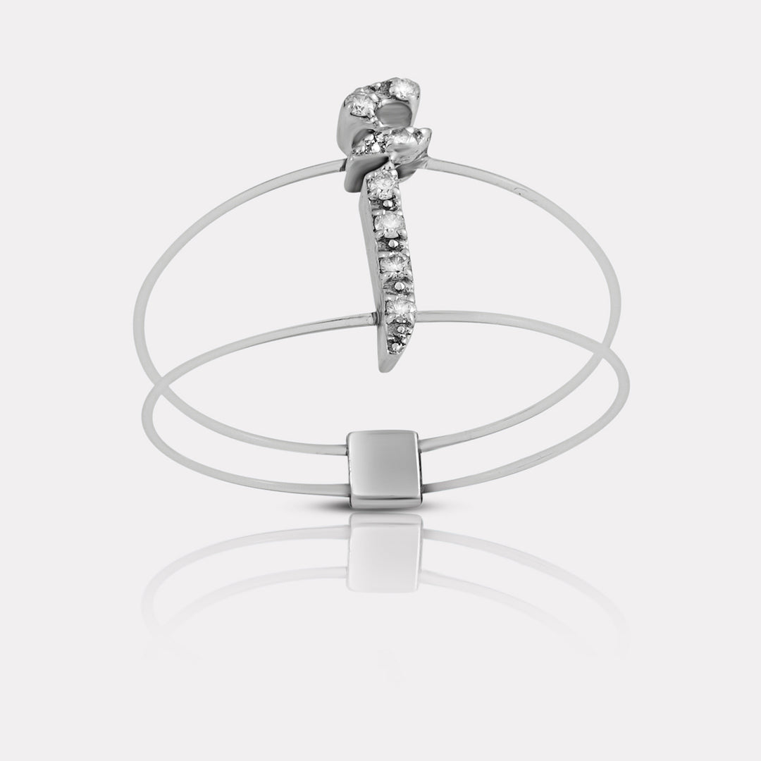 NRNG-D8-COUG92-78-35