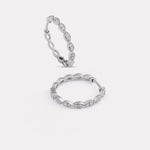 Load image into Gallery viewer, ERR-D8-COUG92-78-5