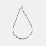 Load image into Gallery viewer, MTR-D8-FD-SALIGEN-NEK-84