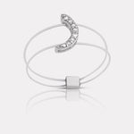 Load image into Gallery viewer, NRNG-D8-COUG131-91-93