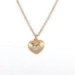 Load image into Gallery viewer, BABY NECKLACE - BB70512UWD8RT