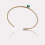 Load image into Gallery viewer, MTR-D8-FD-SALIGEN-SALI22012024-BGL-34