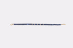 Load image into Gallery viewer, BRC-D8-FD-SALIGEN-BRC-69