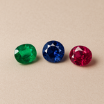 Load image into Gallery viewer, 💎 Gemstones that Carry Energy and Beauty – Discover Their Secrets!
