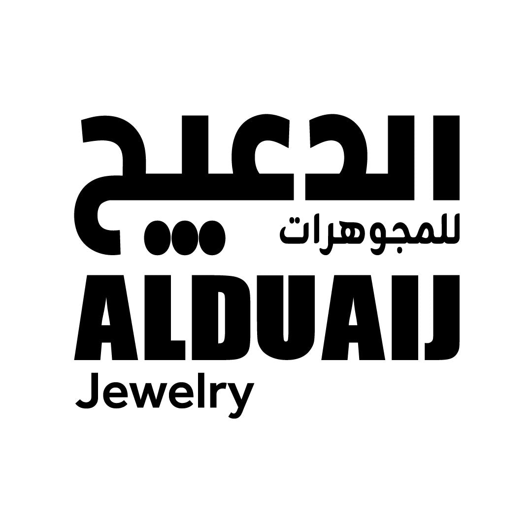 Alduaij Jewelry