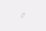 Load image into Gallery viewer, MTR-D8-FD-SALIGEN-RNG-179
