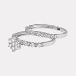 Load image into Gallery viewer, TRNG-D8-BFL15-FRID001854