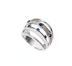 Load image into Gallery viewer, RING 035217