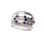 Load image into Gallery viewer, RING 035217