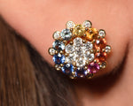Load image into Gallery viewer, EARRINGS-1134257