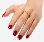 Load image into Gallery viewer, RING-31184