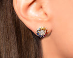 Load image into Gallery viewer, EARRINGS-1134257