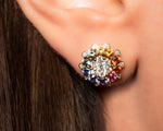 Load image into Gallery viewer, EARRINGS-1134257