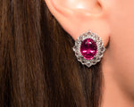 Load image into Gallery viewer, EARRINGS 102186