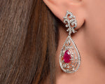 Load image into Gallery viewer, EARRINGS-3959