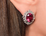 Load image into Gallery viewer, EARRINGS 102186