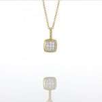 Load image into Gallery viewer, NECKLACE-60393
